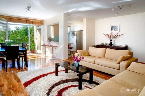 Property photo of 21/59 Broome Street Maroubra NSW 2035