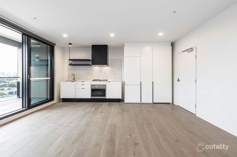 601/115 Church St, Richmond, VIC 3121