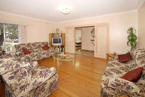 Property photo of 199 McBryde Street Fawkner VIC 3060