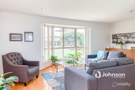 Property photo of 72 Emmett Street Wynnum West QLD 4178