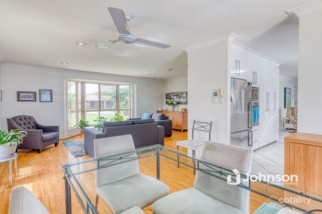 Property photo of 72 Emmett Street Wynnum West QLD 4178