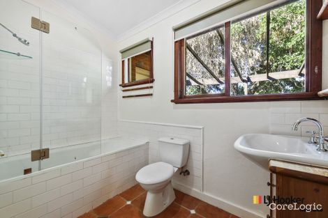 Property photo of 27 Quiros Street Red Hill ACT 2603