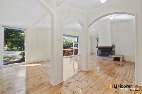 Property photo of 27 Quiros Street Red Hill ACT 2603