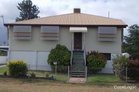 Property photo of 12 Belmore Street Collinsville QLD 4804