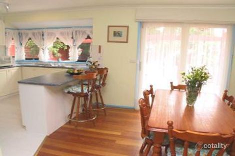 Property photo of 10 Caloola Court Rowville VIC 3178