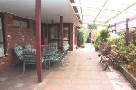 Property photo of 9 Denise Close Rowville VIC 3178