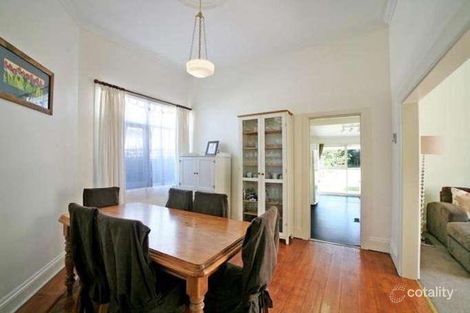 Property photo of 55 Euston Road Hughesdale VIC 3166