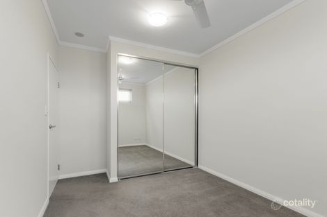 Property photo of 9/964 Albany Highway East Victoria Park WA 6101