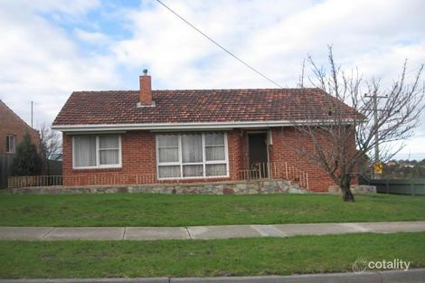 Property photo of 2 Bliburg Street Jacana VIC 3047