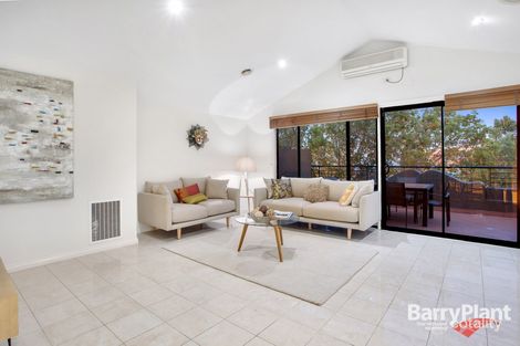 Property photo of 8/561 Spencer Street West Melbourne VIC 3003