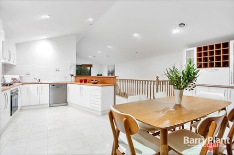 Property photo of 8/561 Spencer Street West Melbourne VIC 3003
