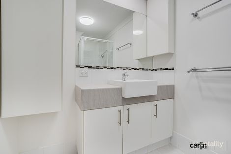 Property photo of 42/34 Malata Crescent Success WA 6164