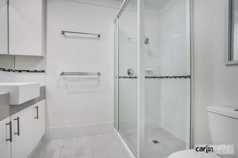 Property photo of 42/34 Malata Crescent Success WA 6164