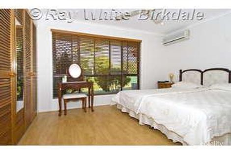 Property photo of 9 Fleur Court Capalaba QLD 4157