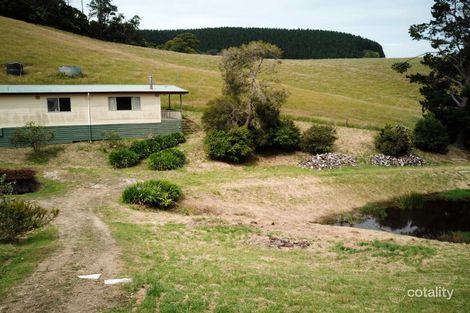 590 Boolarra-Foster Rd, Wonga, VIC 3960