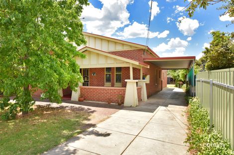 23 Russell St, Glenelg North, SA 5045