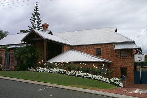 1 Godin Ct, Churchlands, WA 6018