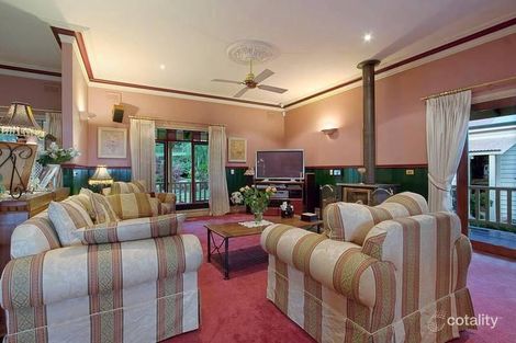 Property photo of 43 Kilvington Drive Emerald VIC 3782