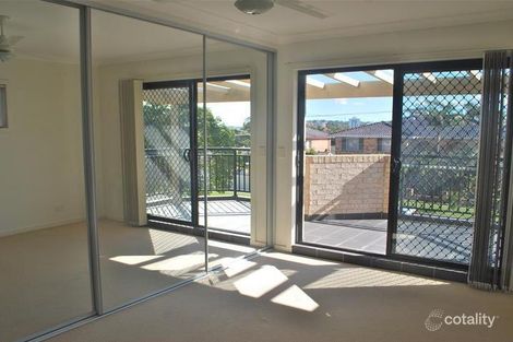 Property photo of 2-4 Junction Street Miranda NSW 2228