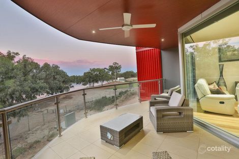 Property photo of 6/31 Dockside Drive Mildura VIC 3500