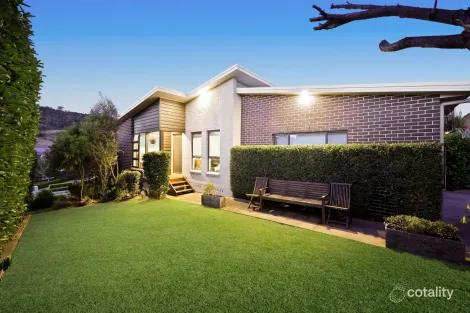 6 Yallambi St, Picton, NSW 2571
