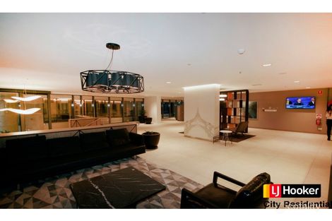 Property photo of G8/1 Ascot Vale Road Flemington VIC 3031