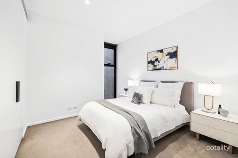 Property photo of 601/8 Central Park Avenue Chippendale NSW 2008