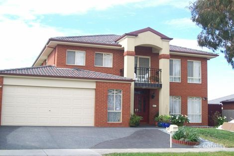 12 Tralee Cct, Narre Warren, VIC 3805
