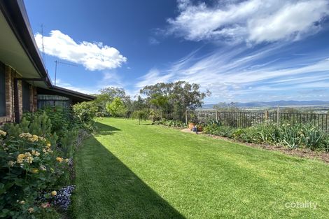 46 Ray Carter Dr, Quirindi, NSW 2343