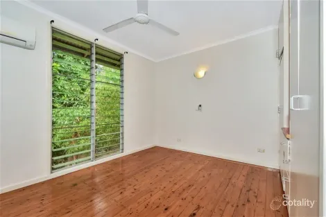 Property photo of 70 Rothdale Road Moil NT 0810