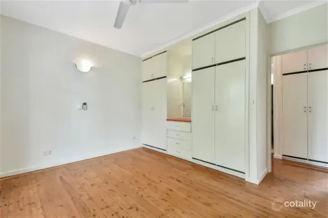 Property photo of 70 Rothdale Road Moil NT 0810