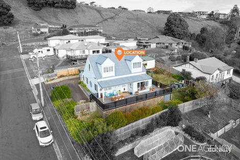 Property photo of 6 Kentish Street Penguin TAS 7316