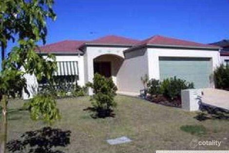 Property photo of 74 Nardoo Street Robina QLD 4226