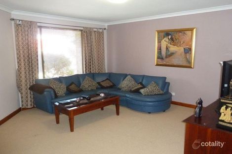 Property photo of 15 Kurrajong Drive Thornlie WA 6108