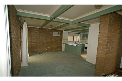 Property photo of 2-4 McIvor Road Bendigo VIC 3550