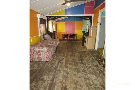 Property photo of 5 Lascelles Lane Bowen QLD 4805