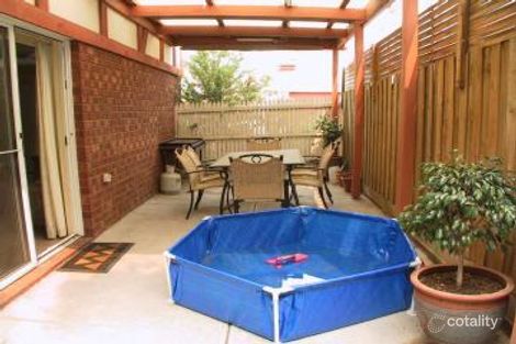 Property photo of 1/24 Napoleon Road Ferntree Gully VIC 3156