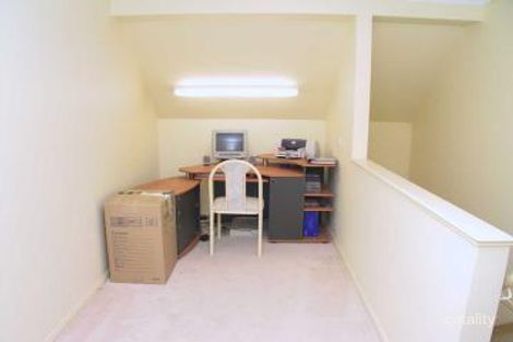 Property photo of 1/24 Napoleon Road Ferntree Gully VIC 3156