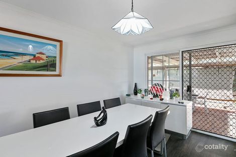 Property photo of 12 Bilyara Court Wurtulla QLD 4575