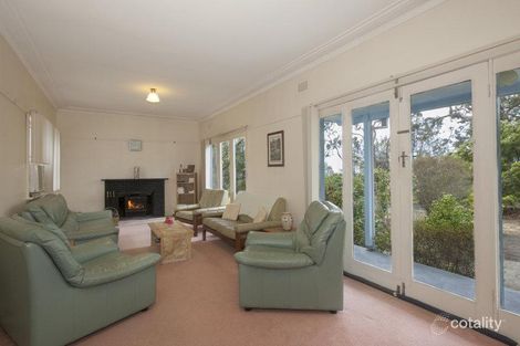 Property photo of 681 Great Western Highway Faulconbridge NSW 2776