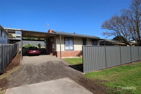 Property photo of 1/21 Barkly Street Warrnambool VIC 3280