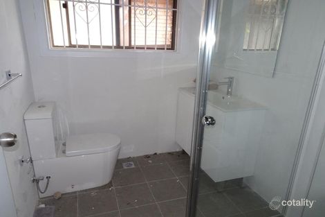 Property photo of 130 Torrens Street Canley Heights NSW 2166