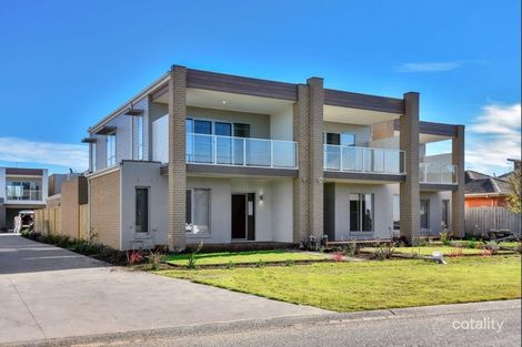 3/20 Skinner St, Hastings, VIC 3915
