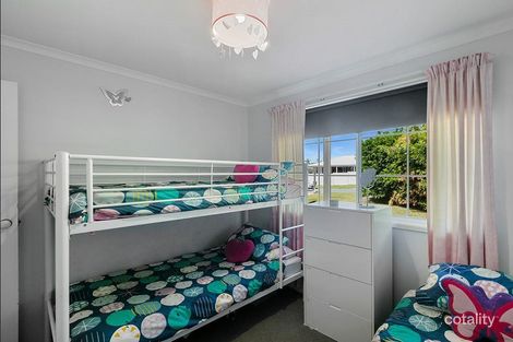 Property photo of 12 Bilyara Court Wurtulla QLD 4575
