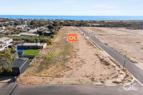 Property photo of 1 Justs Road Sellicks Beach SA 5174