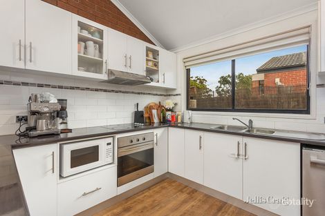 Property photo of 1/368-370 Melrose Drive Tullamarine VIC 3043