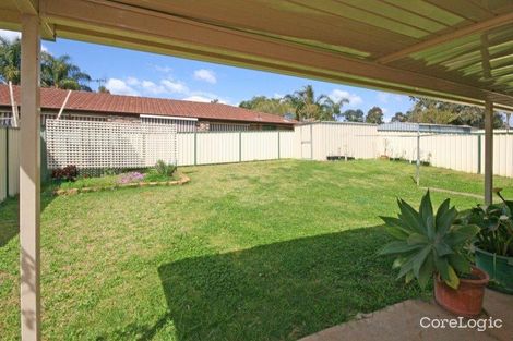 Property photo of 269 Welling Drive Mount Annan NSW 2567