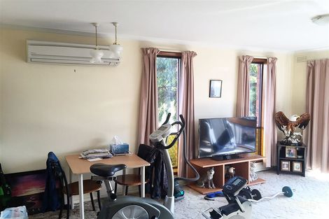 Property photo of 4/11 Allawah Street Trevallyn TAS 7250