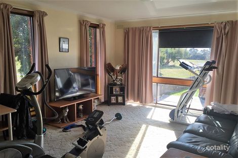 Property photo of 4/11 Allawah Street Trevallyn TAS 7250