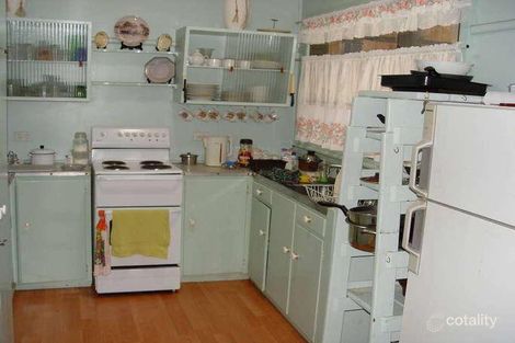 Property photo of 8A Allfield Road Woy Woy NSW 2256
